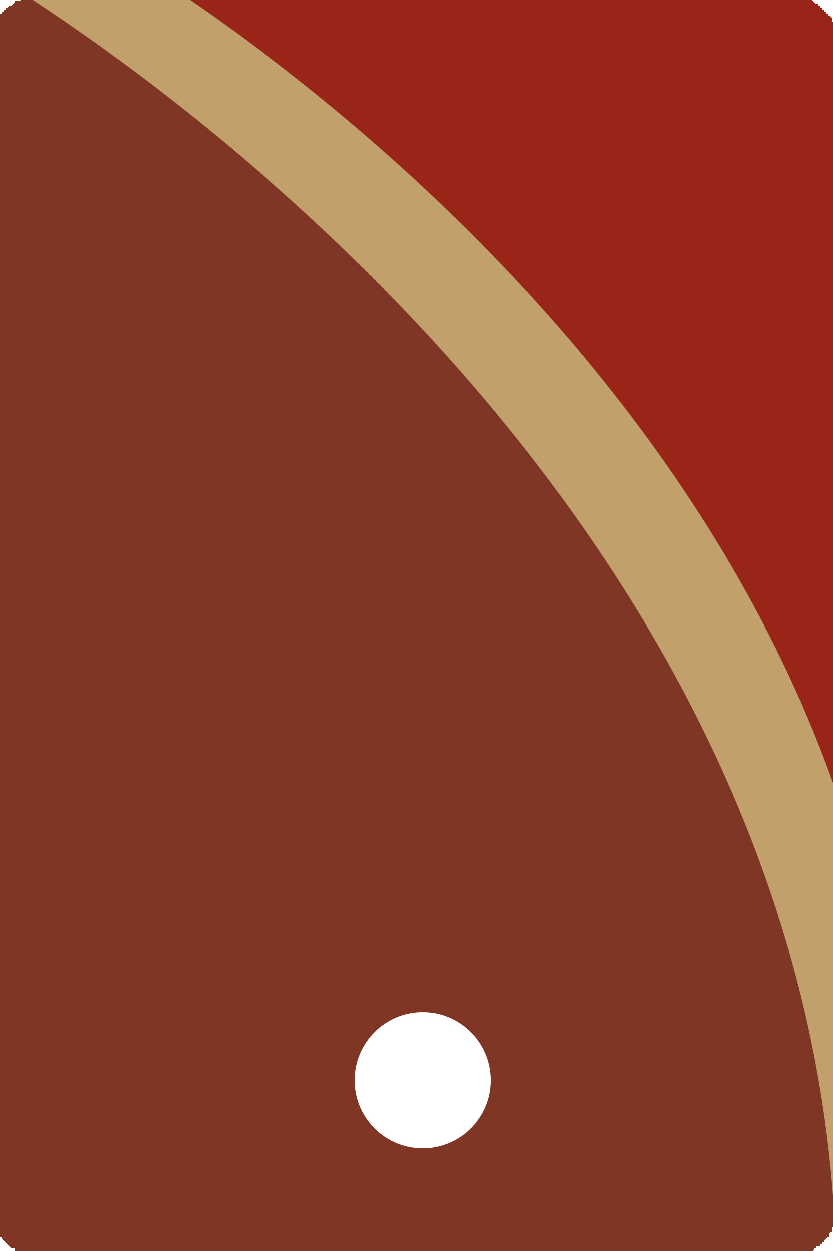 3B1296